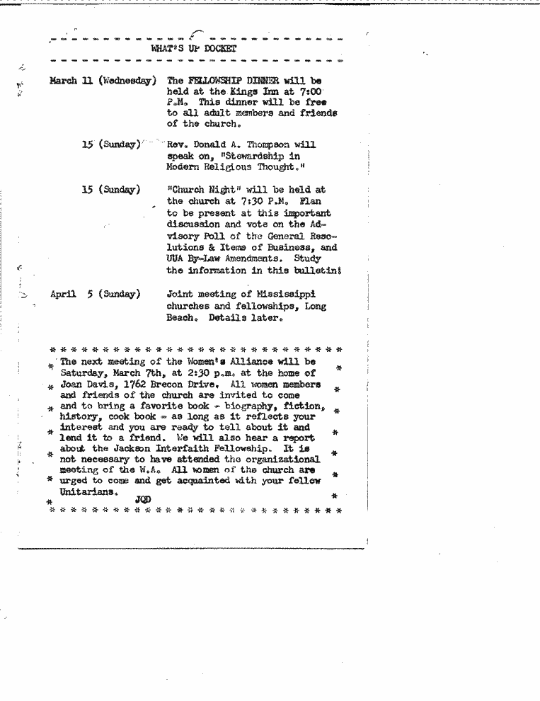 SCR ID # 2-1-0-13-5-1-1