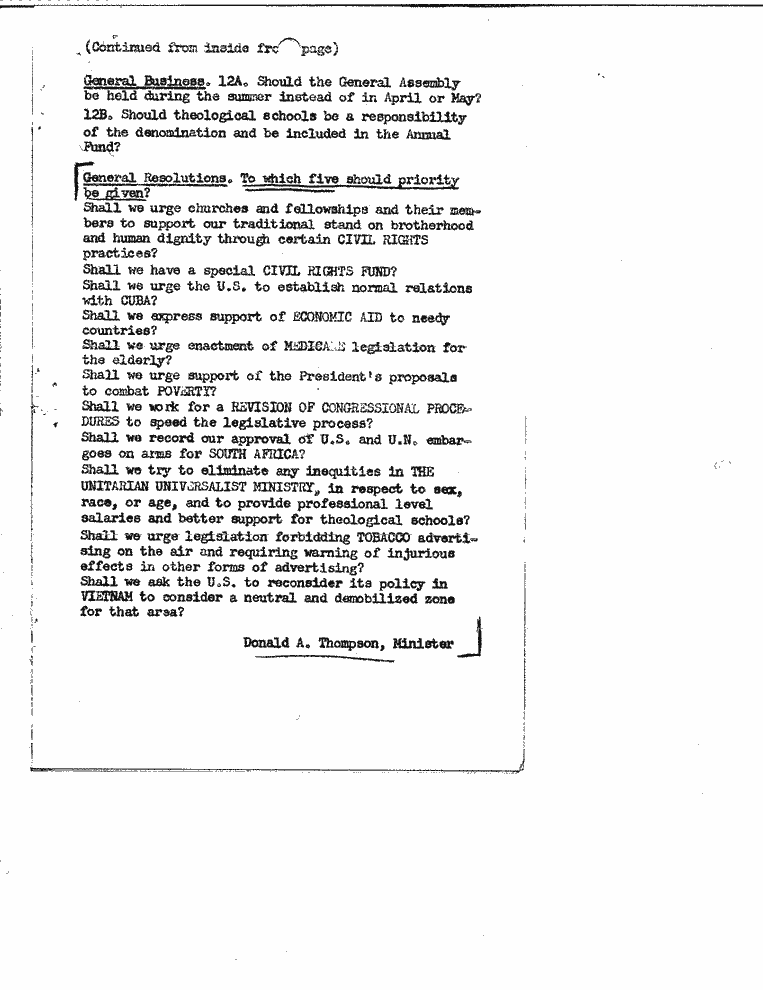 SCR ID # 2-1-0-13-7-1-1