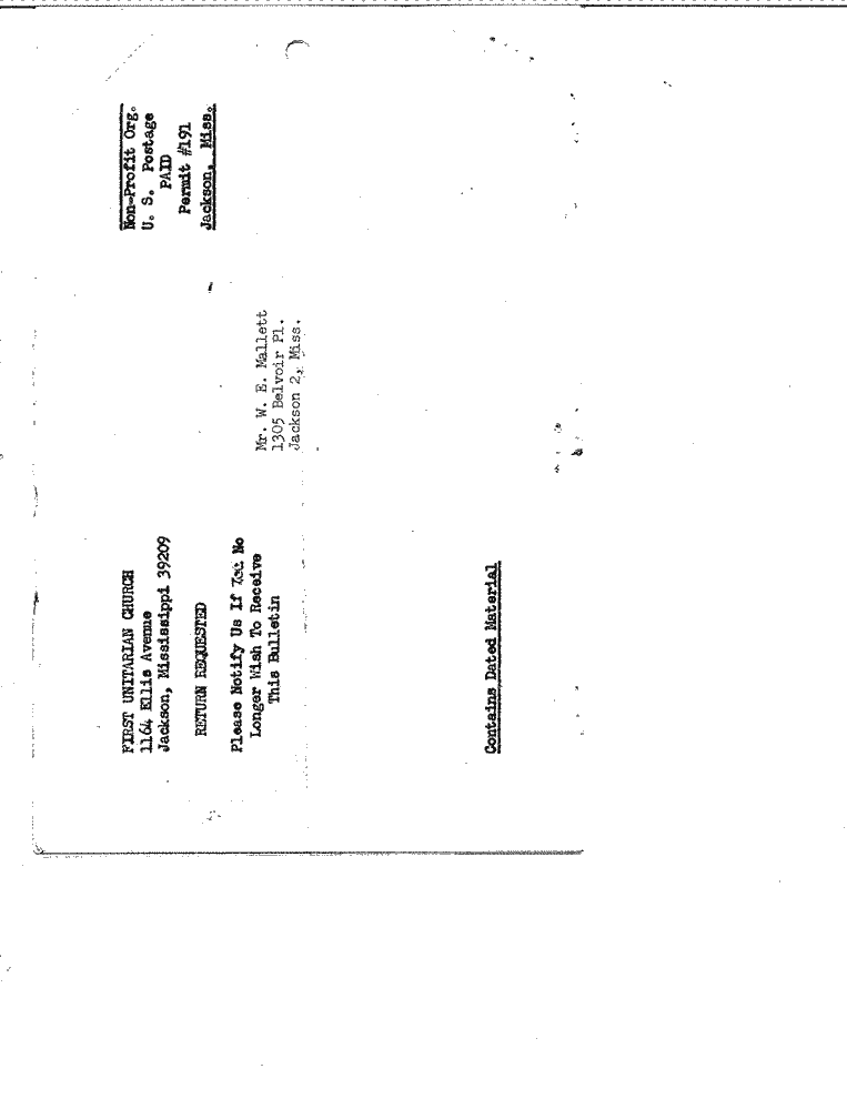 SCR ID # 2-1-0-13-8-1-1