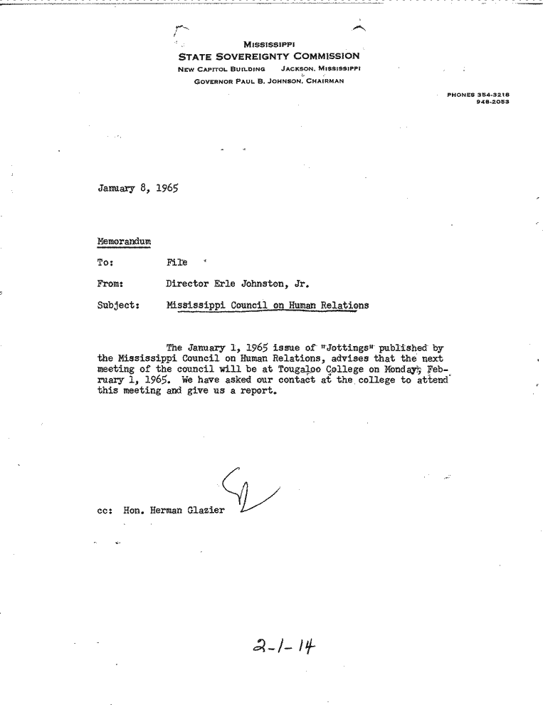 SCR ID # 2-1-0-15-1-1-1