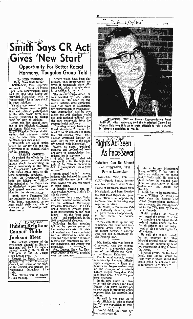 SCR ID # 2-1-0-17-1-1-1