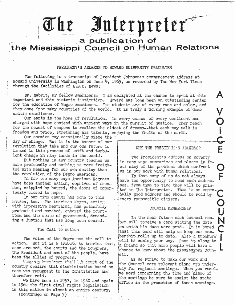 SCR ID # 2-1-0-18-1-1-1