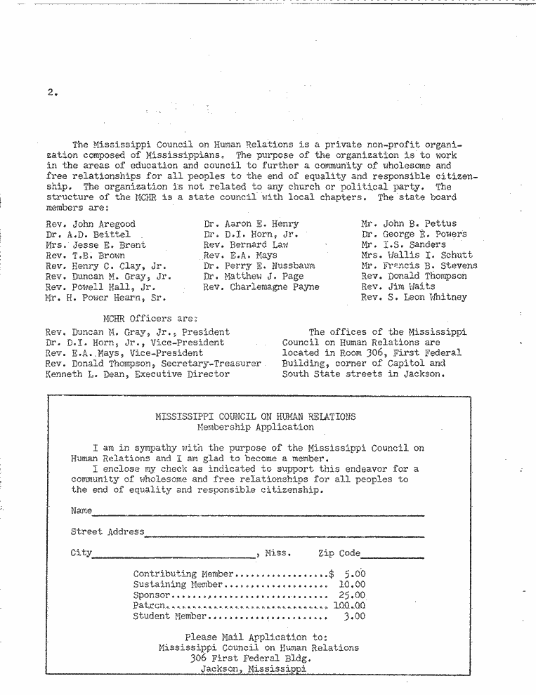 SCR ID # 2-1-0-18-2-1-1