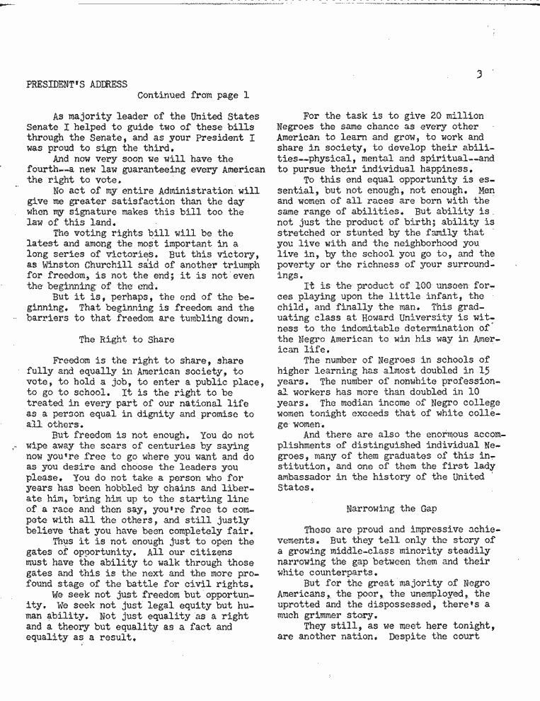 SCR ID # 2-1-0-18-3-1-1