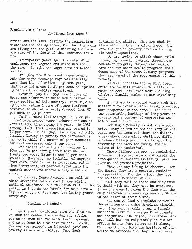 SCR ID # 2-1-0-18-4-1-1