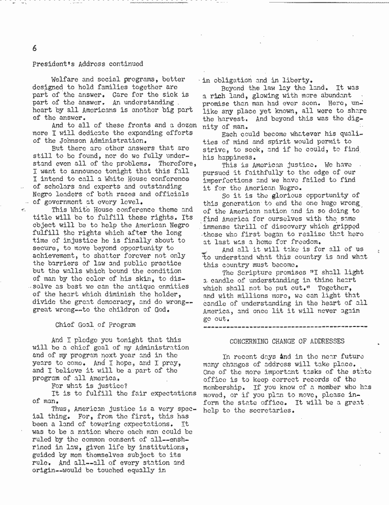 SCR ID # 2-1-0-18-6-1-1