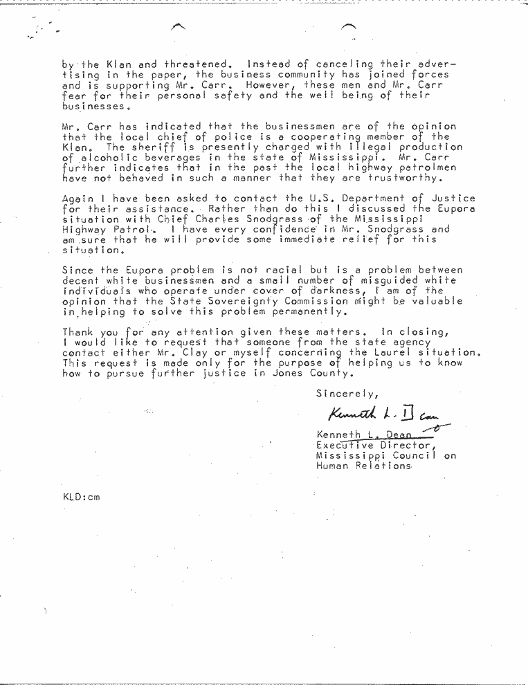 SCR ID # 2-1-0-20-2-1-1