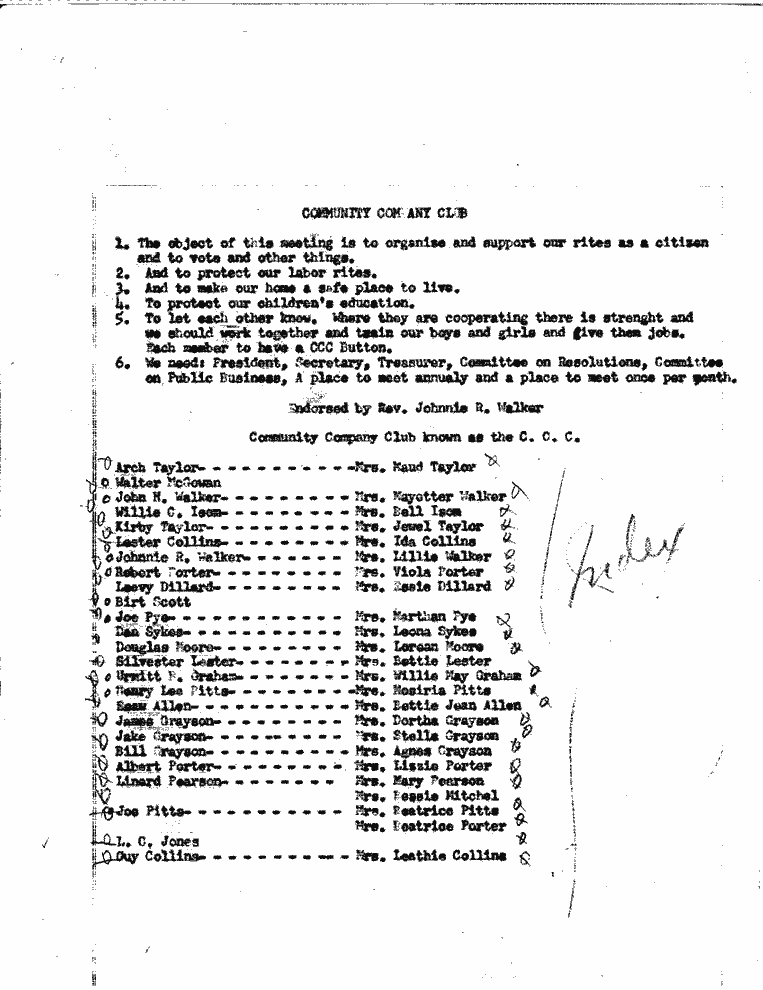 SCR ID # 1-5-0-2-1-1-1