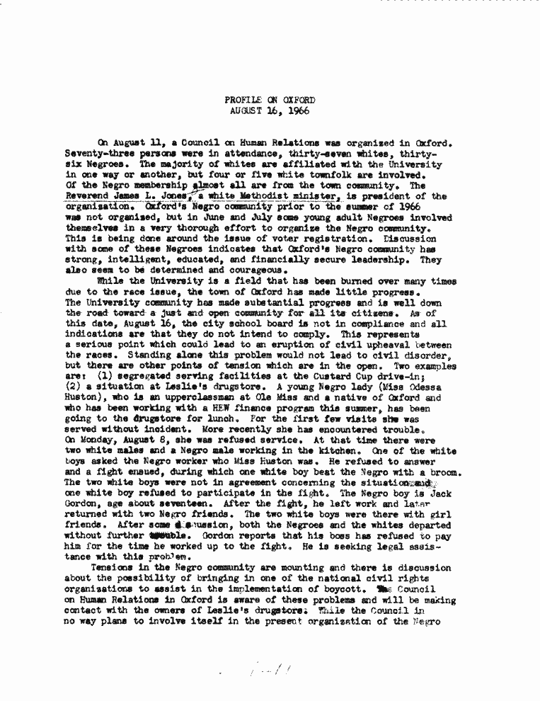 SCR ID # 2-1-0-22-1-1-1