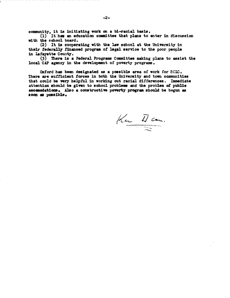 SCR ID # 2-1-0-22-2-1-1