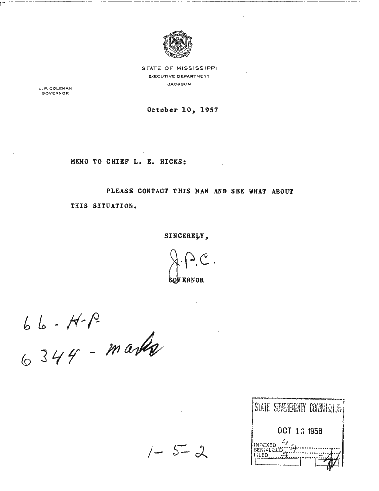 SCR ID # 1-5-0-6-1-1-1