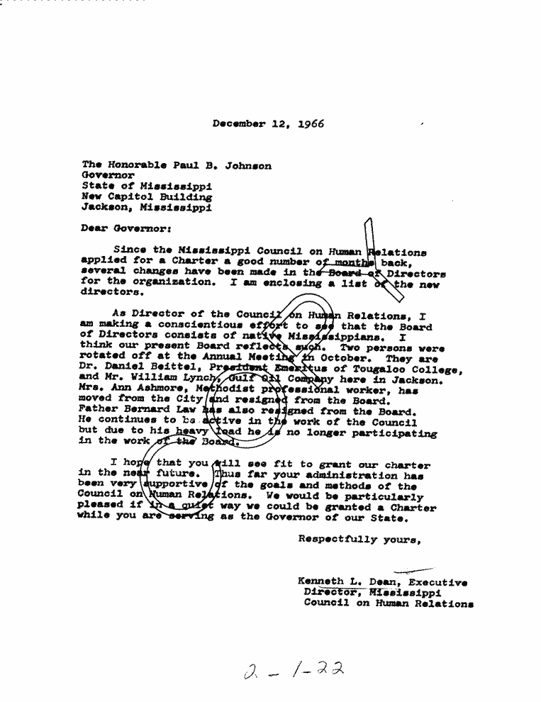 SCR ID # 2-1-0-24-1-1-1