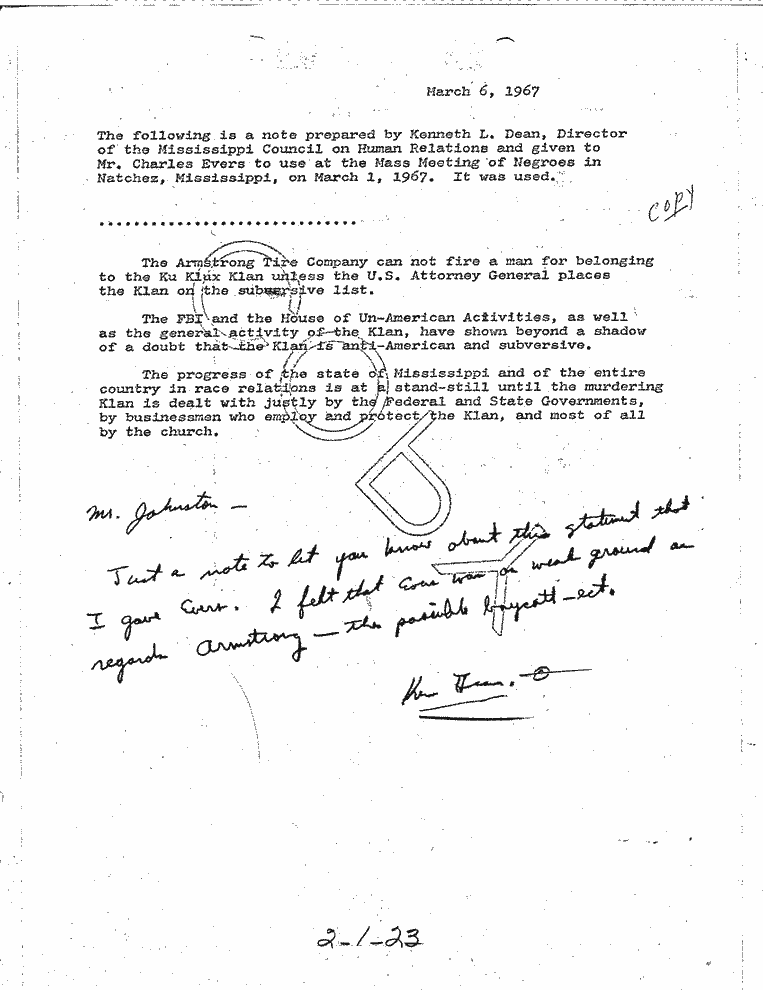 SCR ID # 2-1-0-25-1-1-1