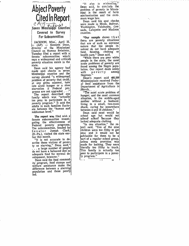 SCR ID # 2-1-0-26-1-1-1