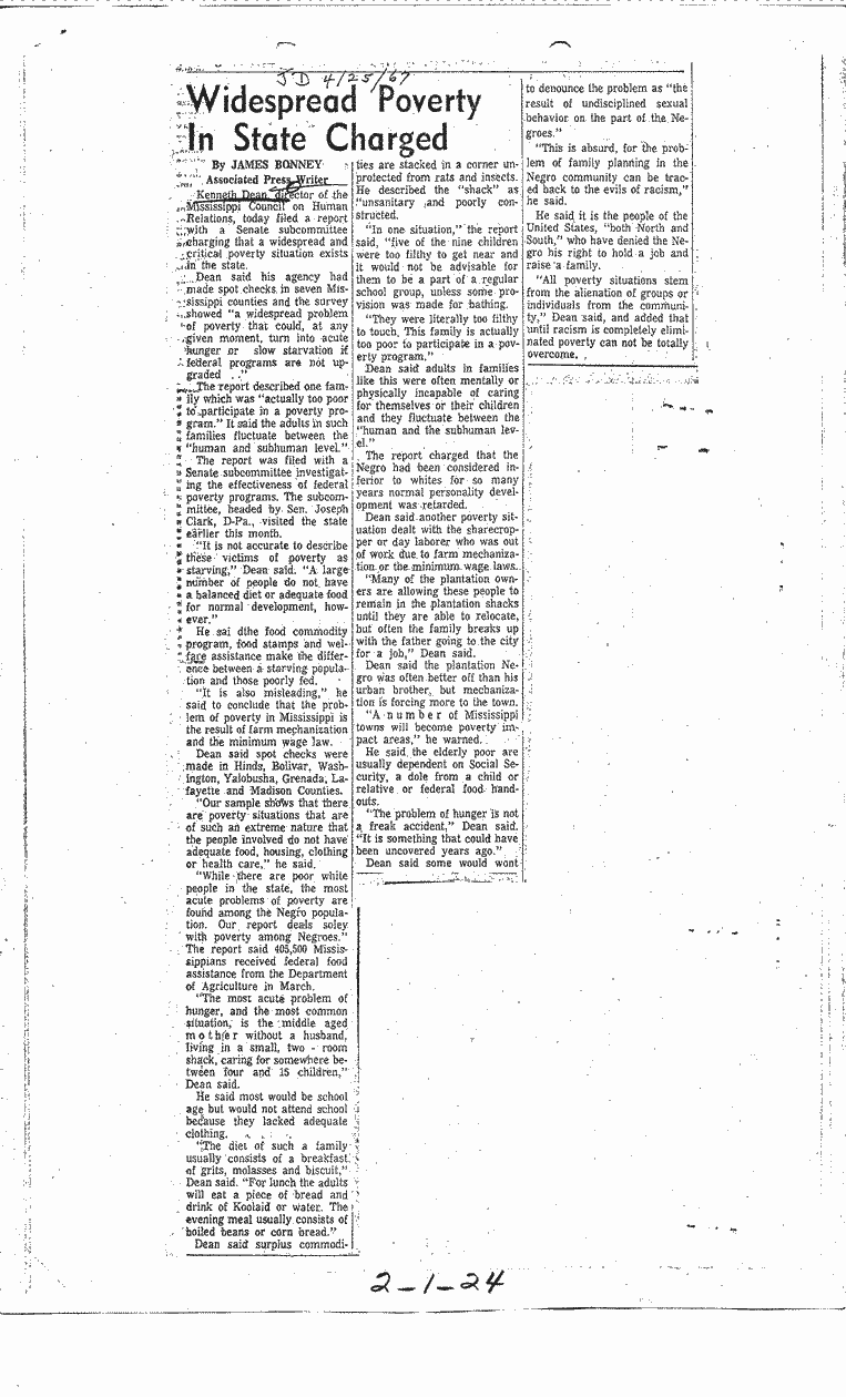 SCR ID # 2-1-0-27-1-1-1