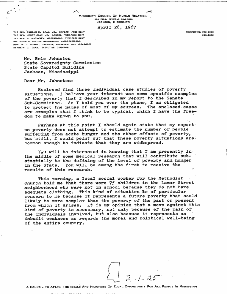 SCR ID # 2-1-0-28-1-1-1