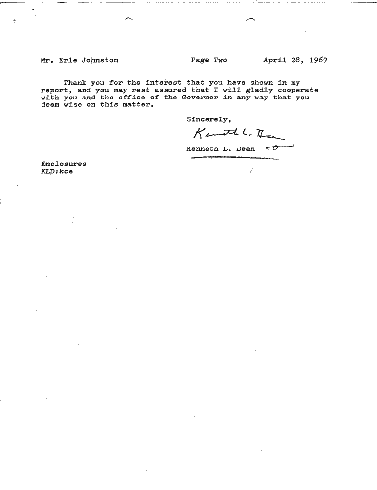 SCR ID # 2-1-0-28-2-1-1