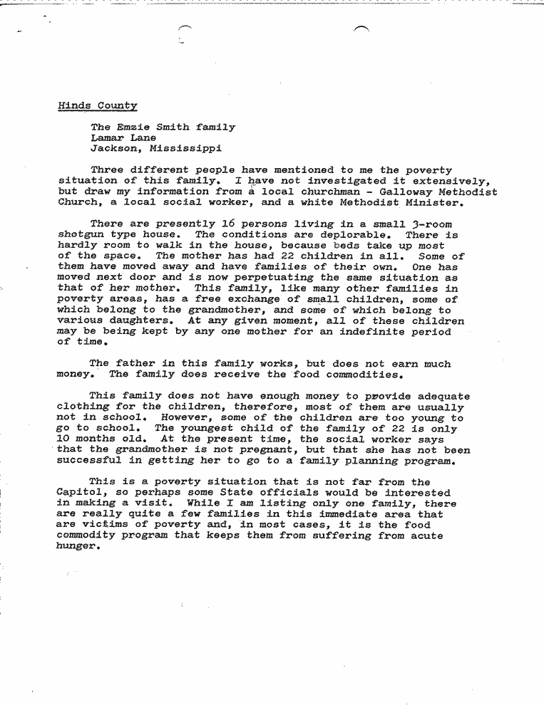 SCR ID # 2-1-0-29-1-1-1