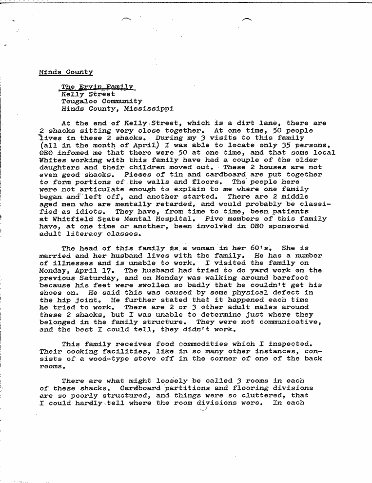 SCR ID # 2-1-0-30-1-1-1