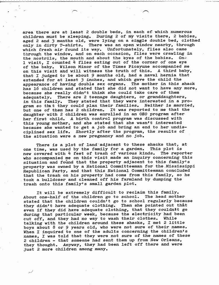 SCR ID # 2-1-0-30-2-1-1