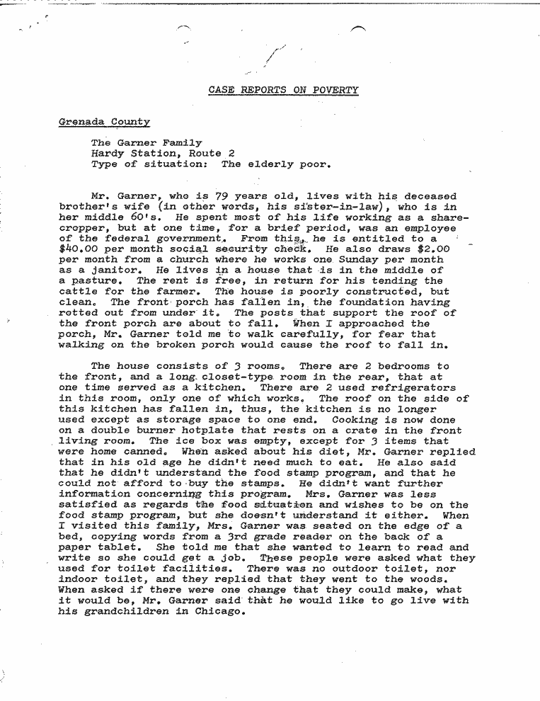 SCR ID # 2-1-0-31-1-1-1