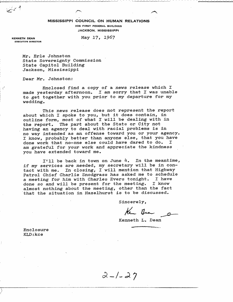 SCR ID # 2-1-0-32-1-1-1