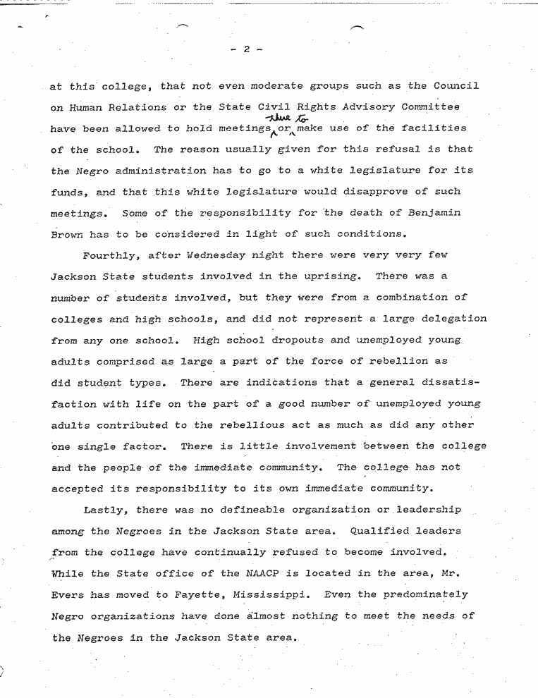 SCR ID # 2-1-0-33-2-1-1