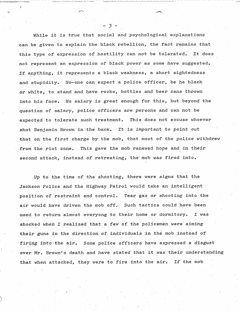 SCR ID # 2-1-0-33-3-1-1