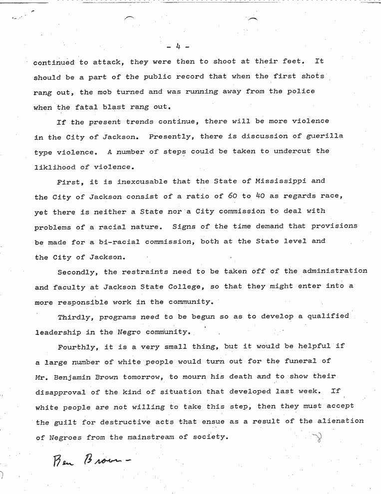 SCR ID # 2-1-0-33-4-1-1