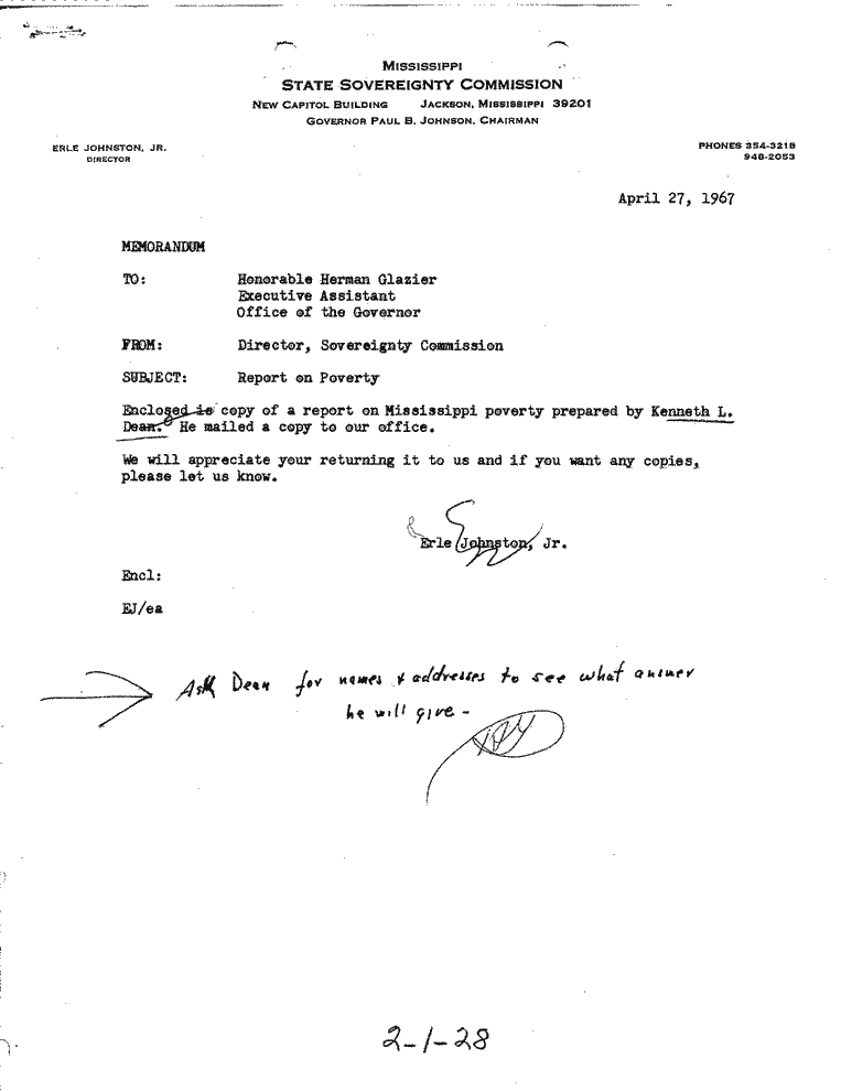 SCR ID # 2-1-0-34-1-1-1