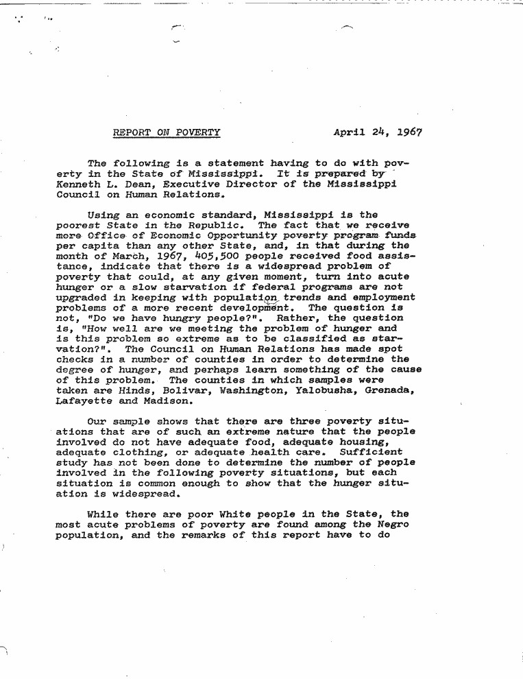 SCR ID # 2-1-0-35-1-1-1