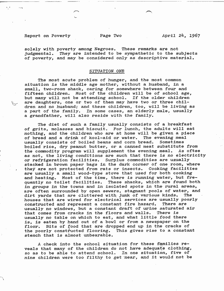 SCR ID # 2-1-0-35-2-1-1