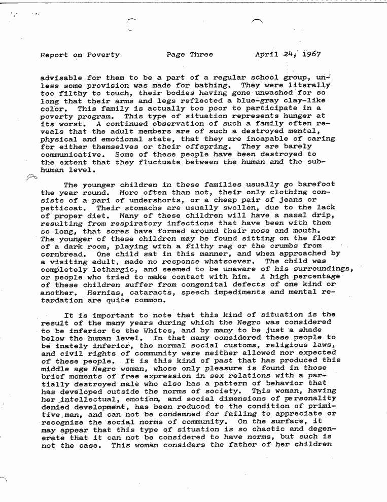 SCR ID # 2-1-0-35-3-1-1