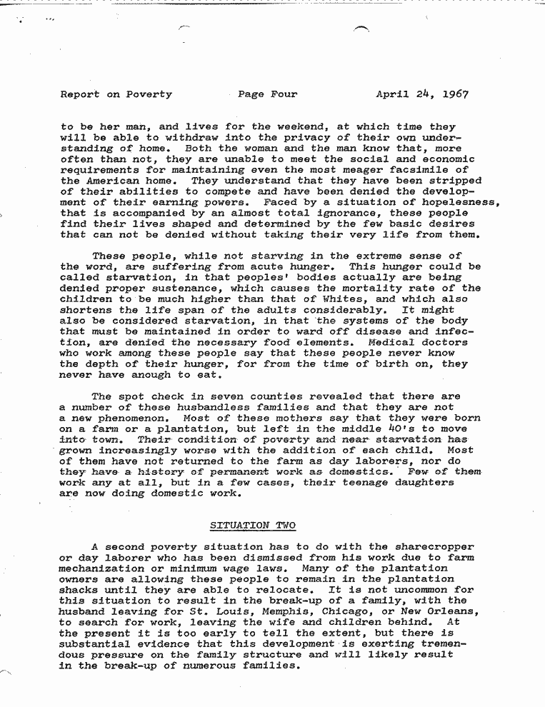 SCR ID # 2-1-0-35-4-1-1