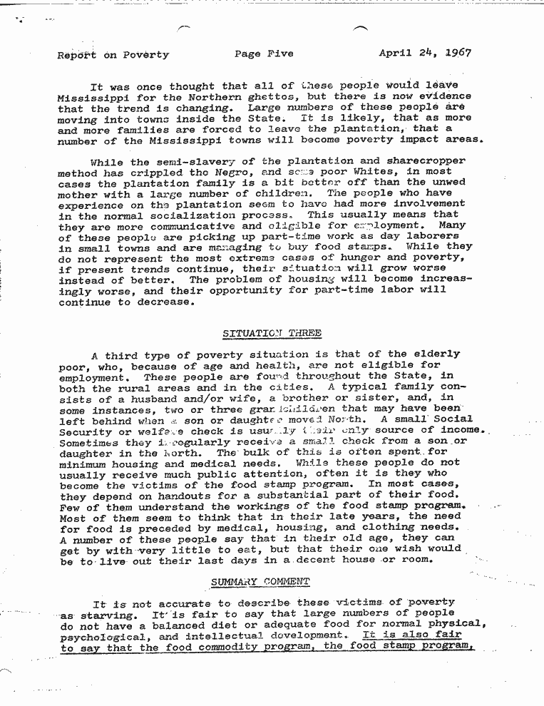 SCR ID # 2-1-0-35-5-1-1