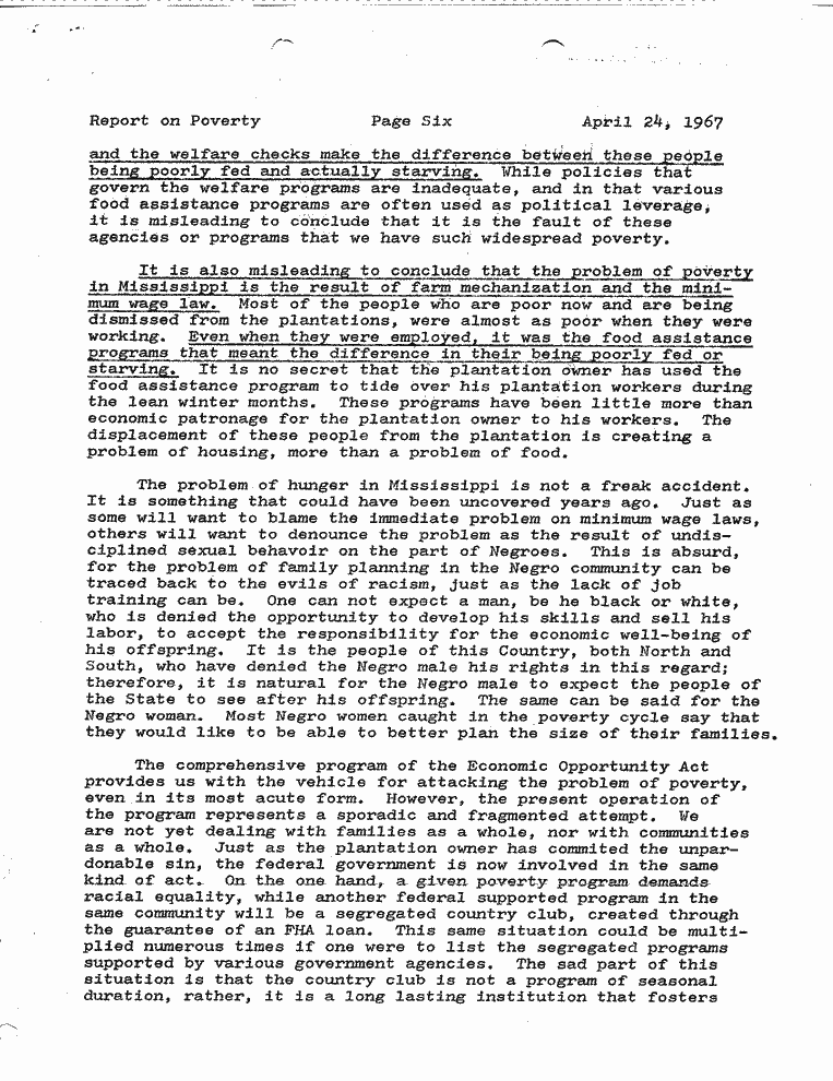 SCR ID # 2-1-0-35-6-1-1