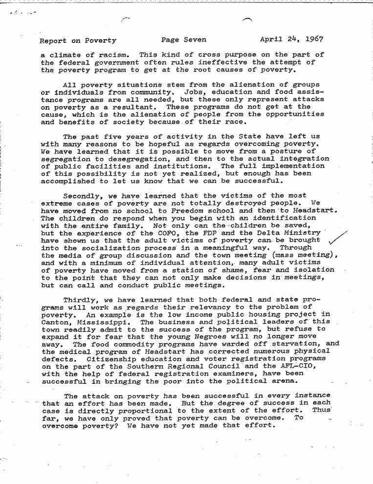 SCR ID # 2-1-0-35-7-1-1