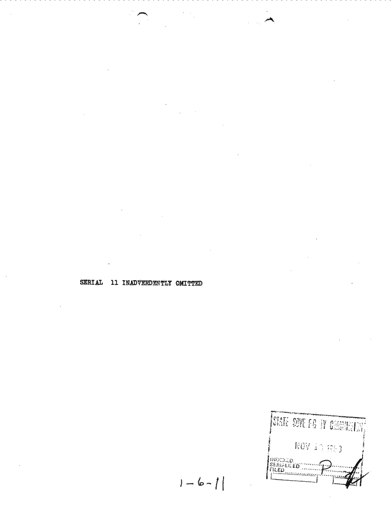 SCR ID # 1-6-0-12-1-1-1