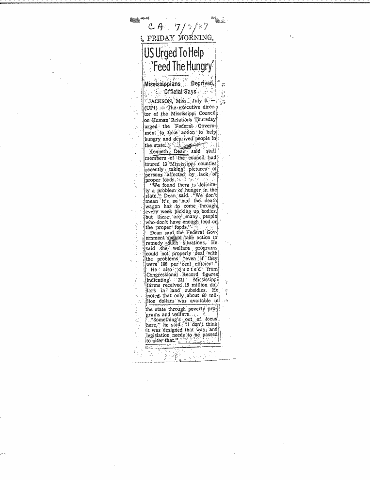 SCR ID # 2-1-0-36-1-1-1