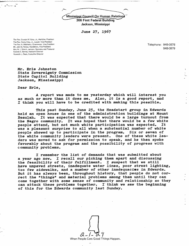 SCR ID # 2-1-0-37-1-1-1