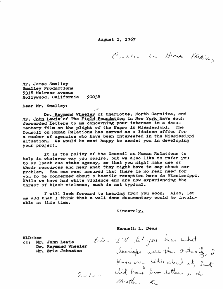 SCR ID # 2-1-0-38-1-1-1