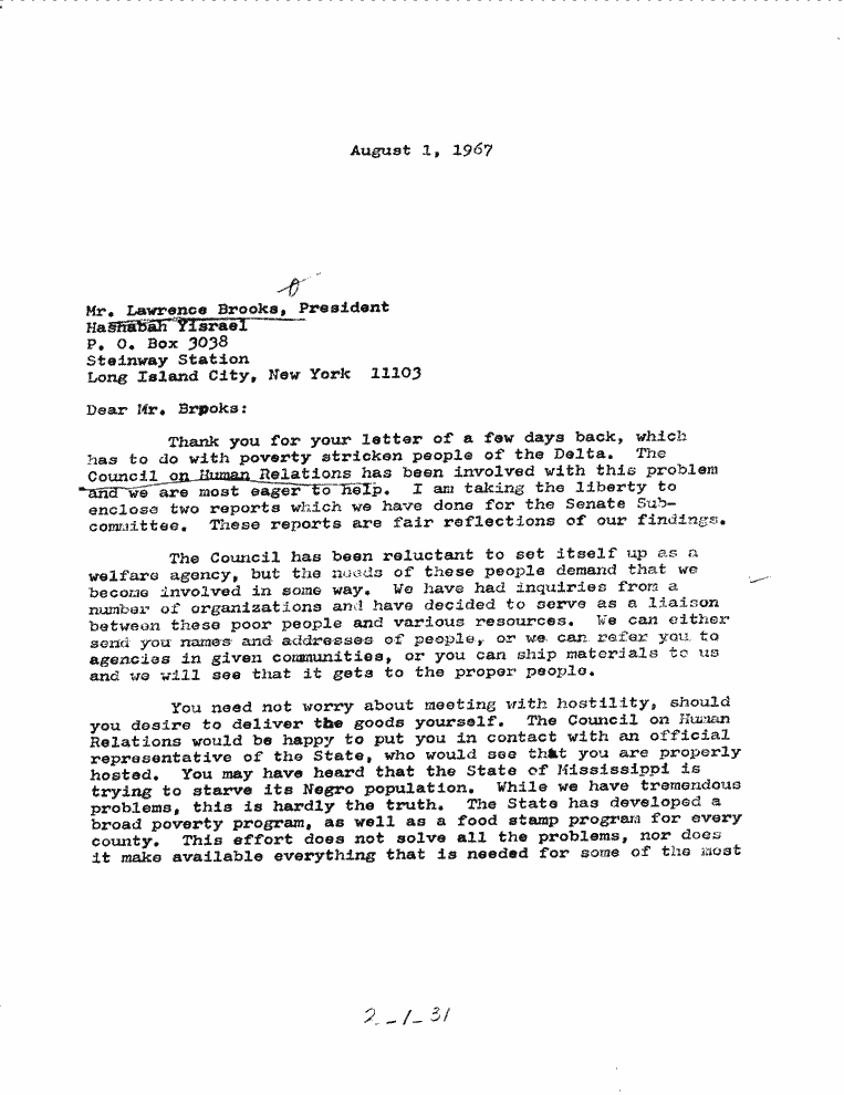 SCR ID # 2-1-0-39-1-1-1