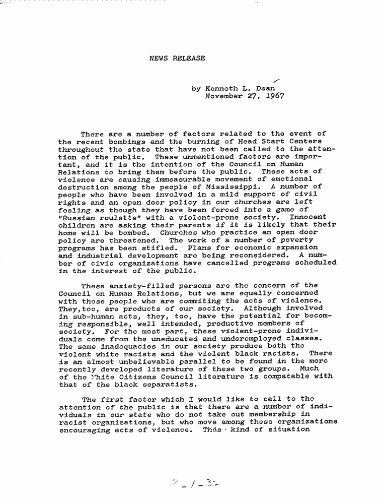 SCR ID # 2-1-0-40-1-1-1