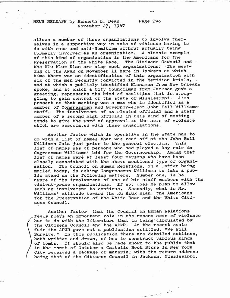 SCR ID # 2-1-0-40-2-1-1