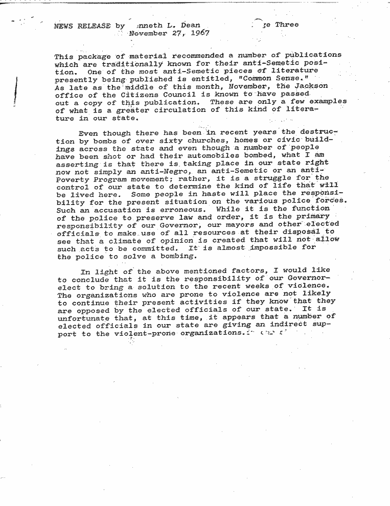 SCR ID # 2-1-0-40-3-1-1