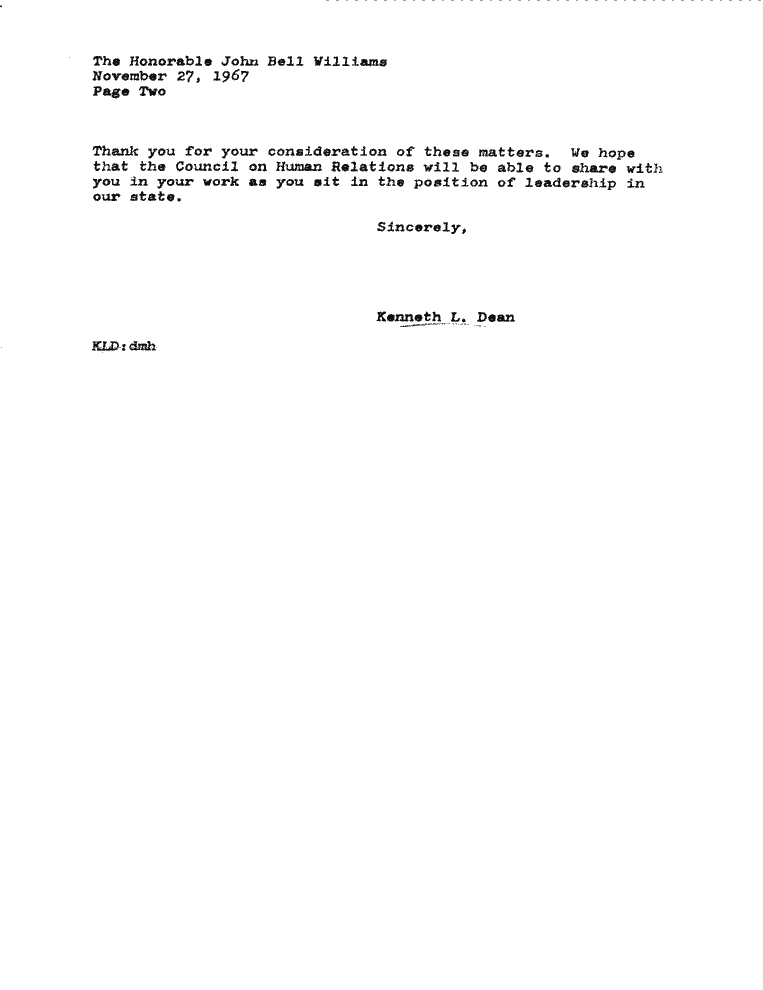 SCR ID # 2-1-0-42-2-1-1