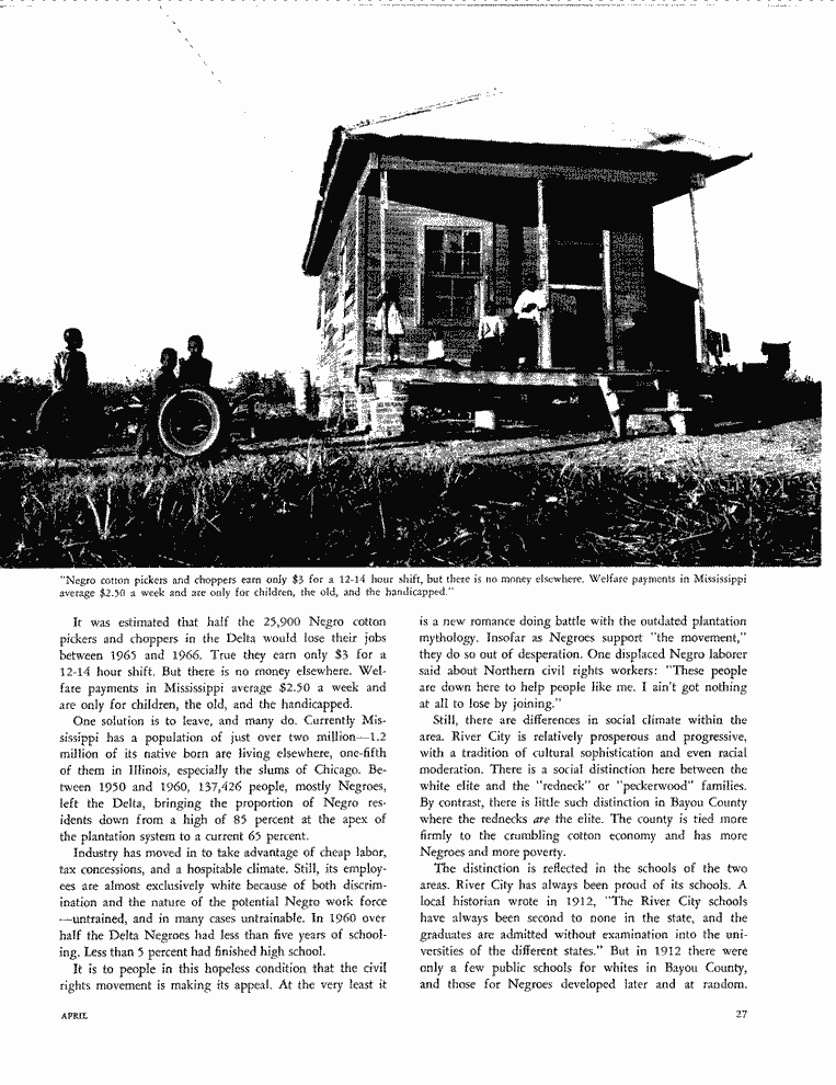 SCR ID # 2-1-0-43-2-1-1