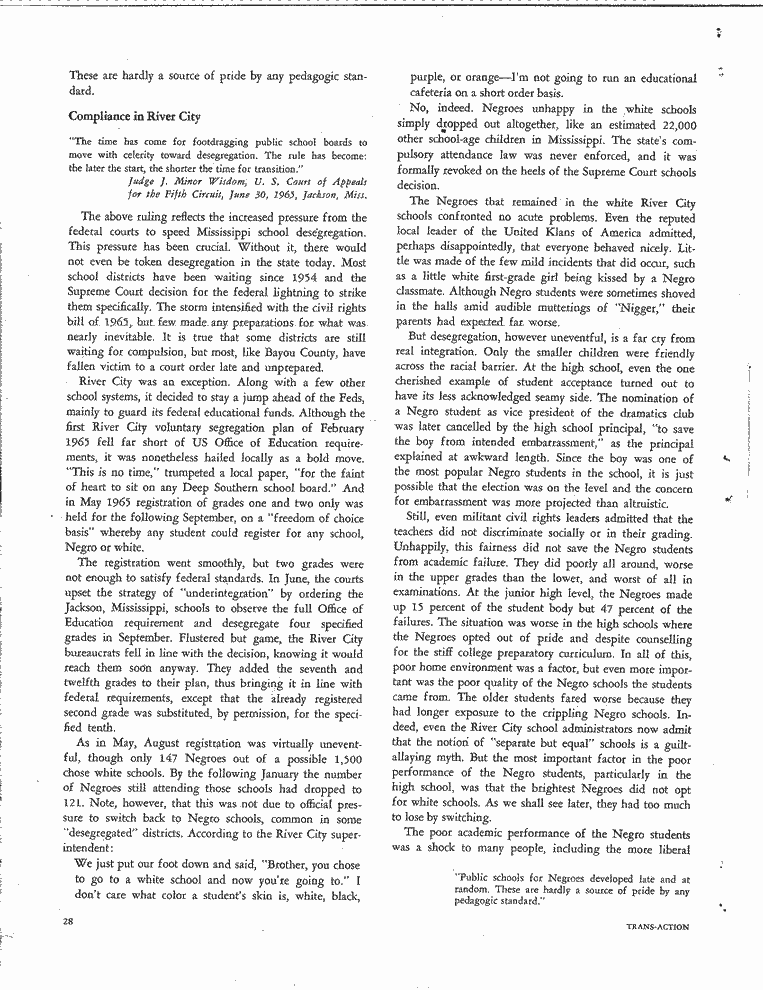 SCR ID # 2-1-0-43-3-1-1