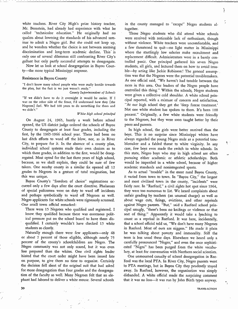 SCR ID # 2-1-0-43-5-1-1