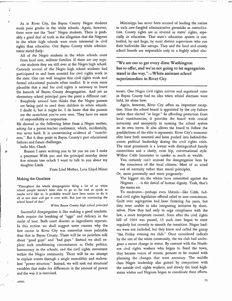 SCR ID # 2-1-0-43-6-1-1